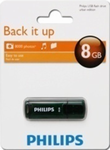 Philips Flash disc USB 8 GB FM08FD35B  edice Urban