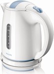 Philips HD 4646 Rychlovarn� konvice