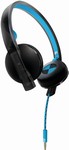 Philips O'Neill n�hlavn� sluch�tka BEND SHO4200BB