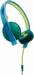 Philips O'Neill n�hlavn� sluch�tka BEND SHO4200BG