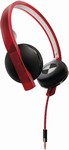 Philips O'Neill n�hlavn� sluch�tka BEND SHO4200RW