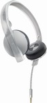 Philips O'Neill n�hlavn� sluch�tka BEND SHO4200WG