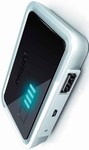 SCM 4480 Univerz�ln� USB nab�je�ka Philips