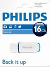 Philips USB flash disk 16GB FM16FD70B/10
