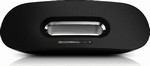 Philips bezdr�tov� reproduktor AirPlay DS8800W/10