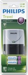 Philips nab�je�ka MultiLife bateri� SCB4060