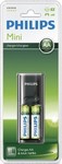 Philips nab�je�ka scb1290nb aa aaa