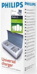 Philips univers�ln� nab�je�ka SCB2105NB