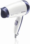 Philips vysou�e� vlas� HP8103