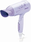 Philips vysou�e� vlas� Salon Essential HP8105