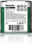 Ploch� baterie Philips Long Life 3R12 bal��ek