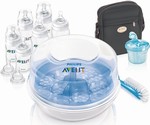Startovac� sada Avent PHILIPS SCD283/00