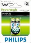 mikrotu�kov� baterie 1000 mAh