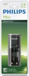 nab�je�ka MultiLife bateri� SCB 1210NB