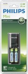 nab�je�ka multilife scb 1240 nb