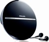 philips p�ehr�va� cd exp2546