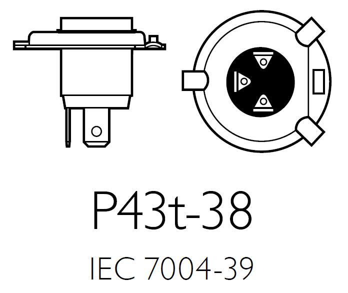 Schéma patice H4