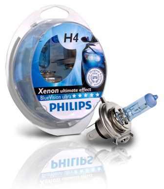 sp-bvu-h4.jpg
